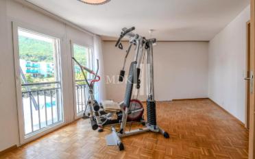 Appartement 4.5 pièces - image - 11