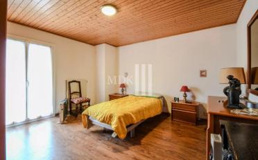 Villa 4.5 Zimmer - image - 11