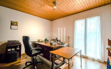 Villa 4.5 Zimmer - image - 12