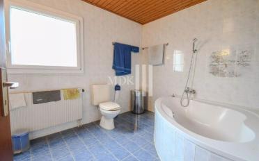 Villa 4.5 Zimmer - image - 13