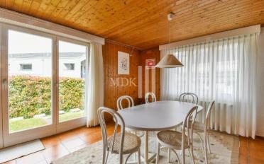 Chalet 6 Zimmer - image - 4