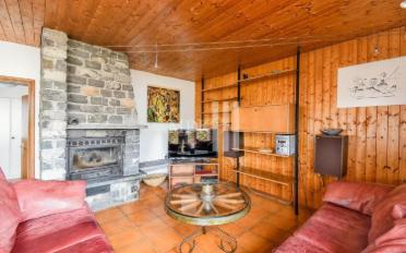 Chalet 6 Zimmer - image - 3