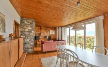Chalet 6 Zimmer - image - 2