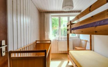 Chalet 6 Zimmer - image - 8