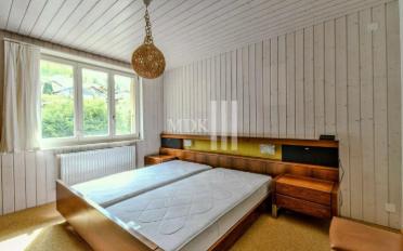 Chalet 6 Zimmer - image - 9