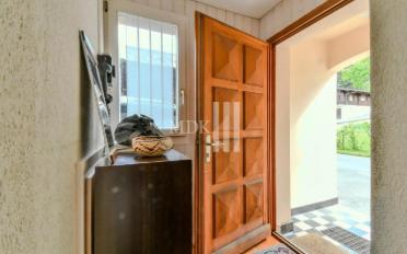 Chalet 6 Zimmer - image - 11