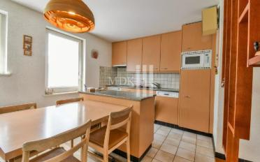 Chalet 6 Zimmer - image - 12