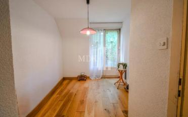 Einfamilienhaus 4.5 Zimmer - image - 4