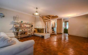 Einfamilienhaus 4.5 Zimmer - image - 3