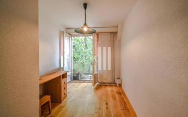 Einfamilienhaus 4.5 Zimmer - image - 5