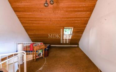 Einfamilienhaus 4.5 Zimmer - image - 7
