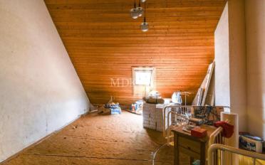 Einfamilienhaus 4.5 Zimmer - image - 8