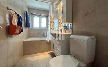 Single house 7 rooms - image - 7