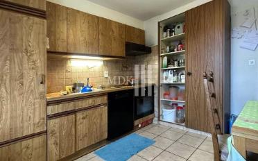 Single house 7 rooms - image - 8