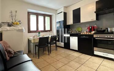 Single house 7 rooms - image - 5