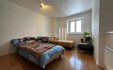 Single house 7 rooms - image - 3