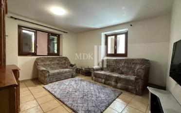Single house 7 rooms - image - 9