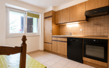 Einfamilienhaus 7 Zimmer - image - 11
