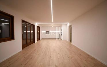 Appartement 4.5 pièces - image - 3