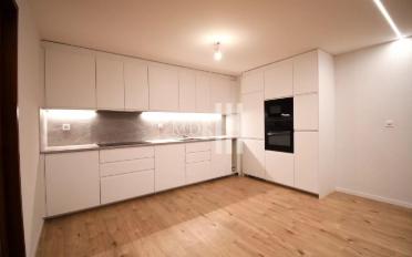 Appartement 4.5 pièces - image - 1