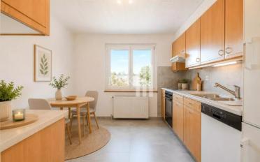 Wohnung 4 Zimmer - image - 2