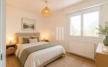 Wohnung 4 Zimmer - image - 5