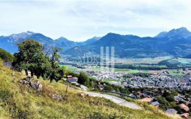 Bauland - image - 4