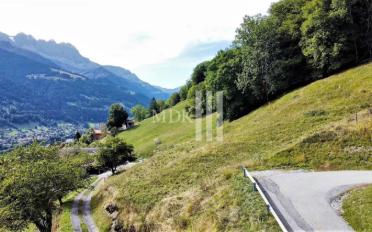 Bauland - image - 6