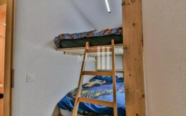 Wohnung 2 Zimmer - image - 7