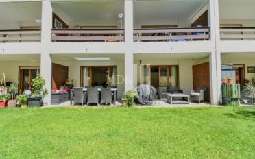 Wohnung 2 Zimmer - image - 9