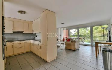 Apartment 5.5 rooms - image - 3