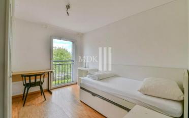 Apartment 5.5 rooms - image - 8