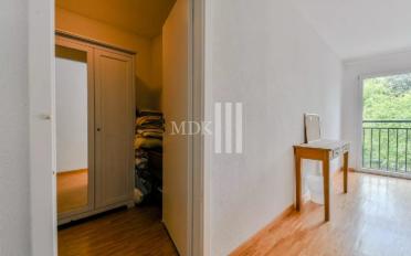 Apartment 5.5 rooms - image - 10