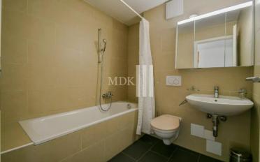 Apartment 5.5 rooms - image - 12