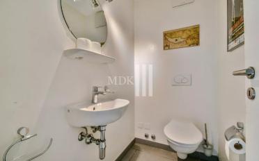 Apartment 5.5 rooms - image - 13