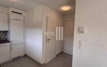 Appartement 1.5 pièces - image - 3