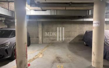 Covered slot - image - 1