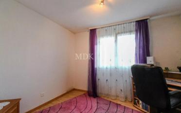 Apartment 4.5 rooms - image - 5