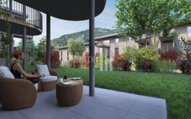 Apartment - image - 4