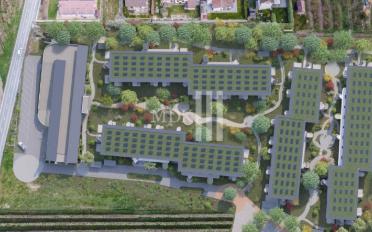 Apartment - image - 10