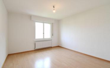 Apartment 4.5 rooms - image - 3