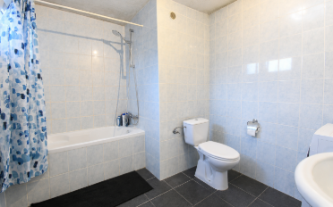 Appartement 4.5 pièces - image - 7