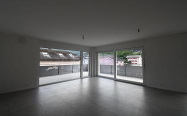 Apartment 4.5 rooms - image - 4