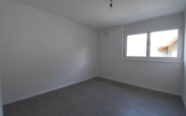 Apartment 4.5 rooms - image - 6