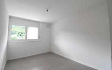 Apartment 4.5 rooms - image - 5