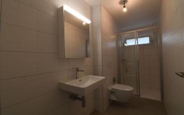 Apartment 4.5 rooms - image - 8