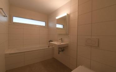 Apartment 4.5 rooms - image - 9