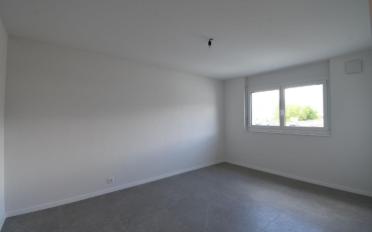 Apartment 4.5 rooms - image - 5