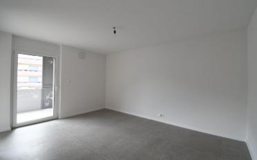 Apartment 4.5 rooms - image - 4