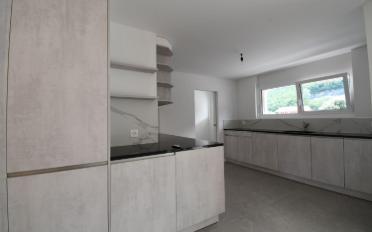 Apartment 4.5 rooms - image - 3